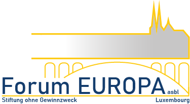 Forum Europa Luxembourg EN